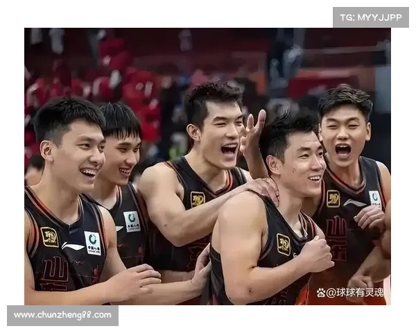 山东男篮外援团灭!邱彪掀青春风暴,6 新人竞逐 14 名额 山东男篮外援团灭!邱彪掀青春风暴,6 新人竞逐 14 名额
