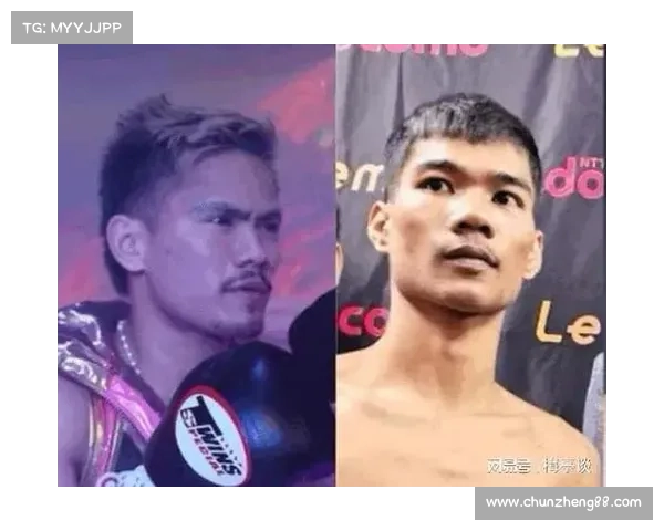 诺曼五回合残暴终结佐佐木,强势卫冕 WBO 次中量级王座 诺曼五回合残暴终结佐佐木,强势卫冕 WBO 次中量级王座